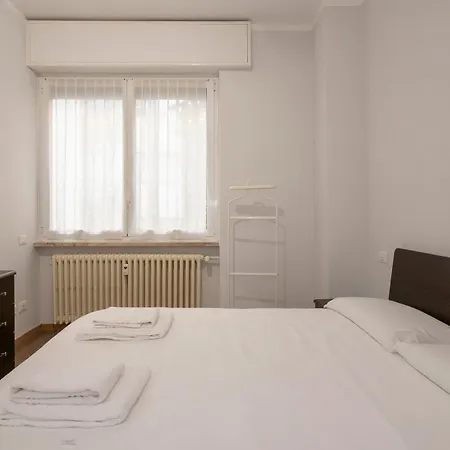 Youhosty - Bligny7 Bis Apartment *